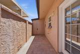 1320 Bethany Home Road - Photo 21