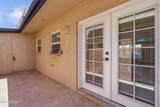 1320 Bethany Home Road - Photo 22
