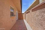 1320 Bethany Home Road - Photo 23