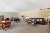 1320 Bethany Home Road - Photo 30
