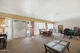 1320 Bethany Home Road - Photo 31
