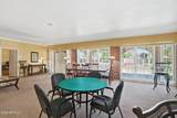 1320 Bethany Home Road - Photo 32