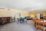 1320 Bethany Home Road - Photo 33