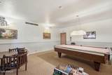 1320 Bethany Home Road - Photo 35