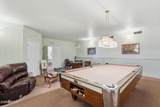 1320 Bethany Home Road - Photo 36