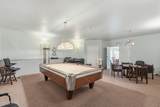 1320 Bethany Home Road - Photo 37