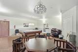 1320 Bethany Home Road - Photo 38