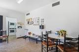 1320 Bethany Home Road - Photo 39