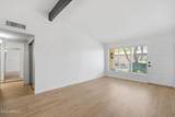1320 Bethany Home Road - Photo 4