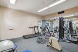 1320 Bethany Home Road - Photo 42