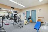1320 Bethany Home Road - Photo 43