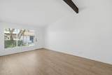 1320 Bethany Home Road - Photo 5