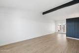 1320 Bethany Home Road - Photo 6