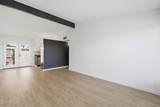 1320 Bethany Home Road - Photo 7