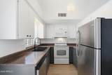 1320 Bethany Home Road - Photo 8