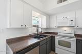 1320 Bethany Home Road - Photo 9