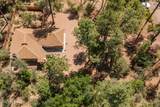 8948 Dans Highway - Photo 11