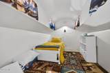 8948 Dans Highway - Photo 30