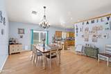 1685 Silver Spur Lane - Photo 10