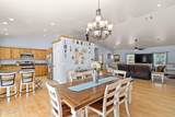 1685 Silver Spur Lane - Photo 11
