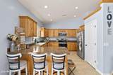 1685 Silver Spur Lane - Photo 12