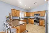 1685 Silver Spur Lane - Photo 13