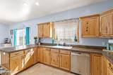 1685 Silver Spur Lane - Photo 14