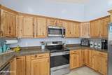 1685 Silver Spur Lane - Photo 15