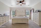 1685 Silver Spur Lane - Photo 17