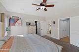 1685 Silver Spur Lane - Photo 18