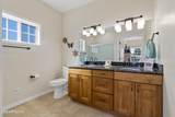 1685 Silver Spur Lane - Photo 19