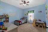 1685 Silver Spur Lane - Photo 21