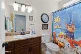 1685 Silver Spur Lane - Photo 22