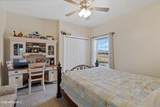 1685 Silver Spur Lane - Photo 23