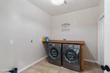 1685 Silver Spur Lane - Photo 24