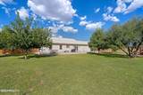 1685 Silver Spur Lane - Photo 29