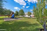 1685 Silver Spur Lane - Photo 30