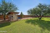 1685 Silver Spur Lane - Photo 31