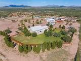 1685 Silver Spur Lane - Photo 41