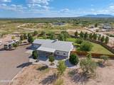 1685 Silver Spur Lane - Photo 42