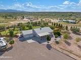 1685 Silver Spur Lane - Photo 43