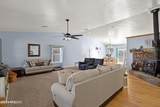 1685 Silver Spur Lane - Photo 5