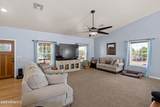1685 Silver Spur Lane - Photo 6