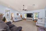 1685 Silver Spur Lane - Photo 7