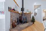 1685 Silver Spur Lane - Photo 8