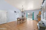 1685 Silver Spur Lane - Photo 9