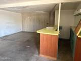 1617 Earll Drive - Photo 28