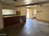 1617 Earll Drive - Photo 29