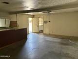 1617 Earll Drive - Photo 30