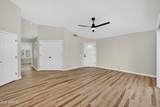 6831 Oakmont Drive - Photo 10